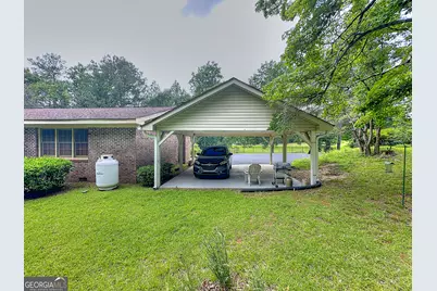 254 Norwood Road, Hogansville, GA 30230 - Photo 39