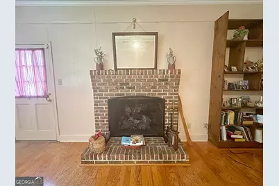 254 Norwood Road, Hogansville, GA 30230 - Photo 29