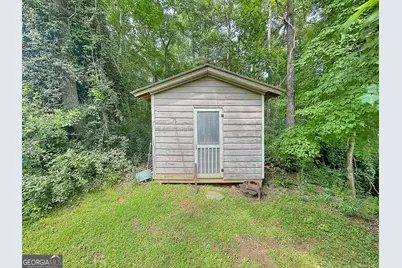 254 Norwood Road, Hogansville, GA 30230 - Photo 43
