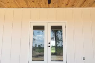650 Wilson Rd, Vidalia, GA 30474 - Photo 15