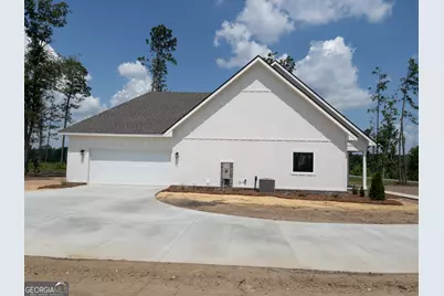 650 Wilson Road, Vidalia, GA 30474 - Photo 7