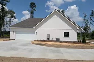 650 Wilson Rd, Vidalia, GA 30474 - Photo 7