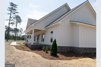 650 Wilson Road, Vidalia, GA 30474 - Photo 5