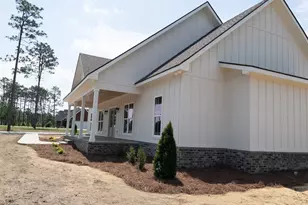 650 Wilson Rd, Vidalia, GA 30474 - Photo 5