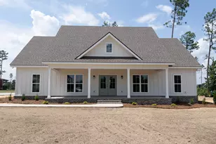 650 Wilson Rd, Vidalia, GA 30474 - Photo 1