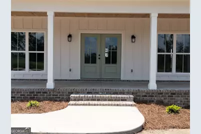 650 Wilson Road, Vidalia, GA 30474 - Photo 9
