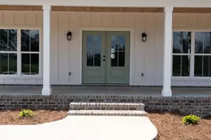 650 Wilson Rd, Vidalia, GA 30474 - Photo 9