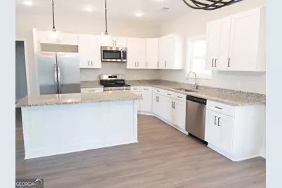 650 Wilson Road, Vidalia, GA 30474 - Photo 27