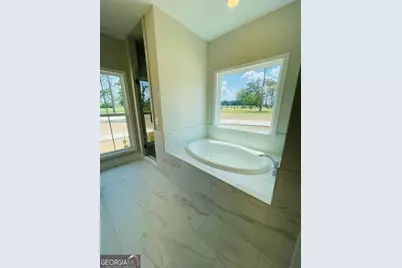 650 Wilson Road, Vidalia, GA 30474 - Photo 37