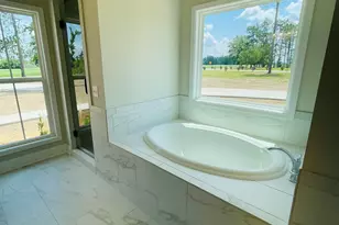 650 Wilson Rd, Vidalia, GA 30474 - Photo 37