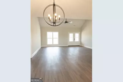 650 Wilson Road, Vidalia, GA 30474 - Photo 23