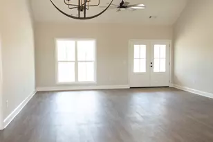 650 Wilson Rd, Vidalia, GA 30474 - Photo 23