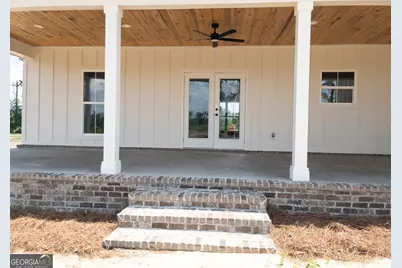 650 Wilson Road, Vidalia, GA 30474 - Photo 13
