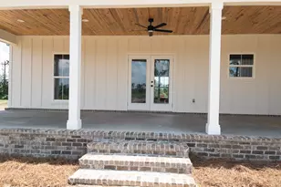 650 Wilson Rd, Vidalia, GA 30474 - Photo 13