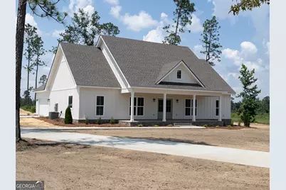 650 Wilson Road, Vidalia, GA 30474 - Photo 3
