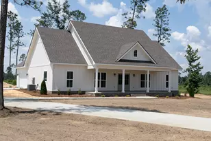 650 Wilson Rd, Vidalia, GA 30474 - Photo 3