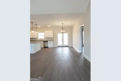 650 Wilson Road, Vidalia, GA 30474 - Photo 17