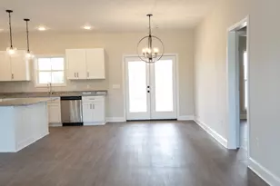 650 Wilson Rd, Vidalia, GA 30474 - Photo 17