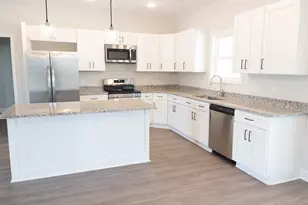 650 Wilson Rd, Vidalia, GA 30474 - Photo 25