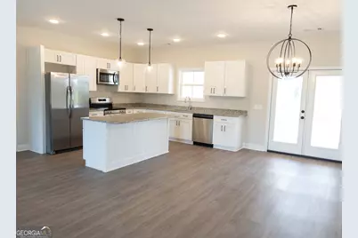 650 Wilson Road, Vidalia, GA 30474 - Photo 19