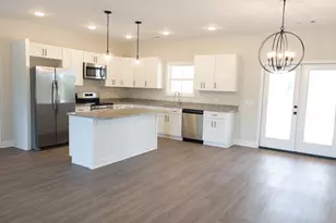 650 Wilson Rd, Vidalia, GA 30474 - Photo 19