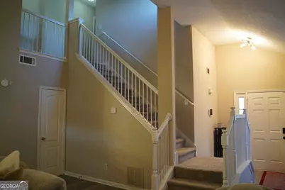 3788 Walnut Creek Way, Lithonia, GA 30038 - Photo 17