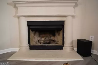 3788 Walnut Creek Way, Lithonia, GA 30038 - Photo 11
