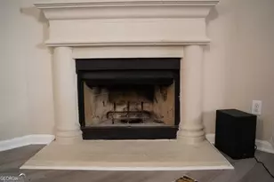 3788 Walnut Creek Way, Lithonia, GA 30038 - Photo 11