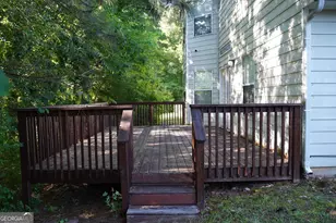 3788 Walnut Creek Way, Lithonia, GA 30038 - Photo 27