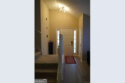 3788 Walnut Creek Way, Lithonia, GA 30038 - Photo 3