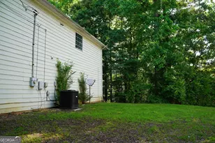 3788 Walnut Creek Way, Lithonia, GA 30038 - Photo 25
