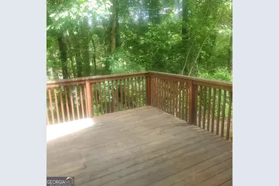 3788 Walnut Creek Way, Lithonia, GA 30038 - Photo 23