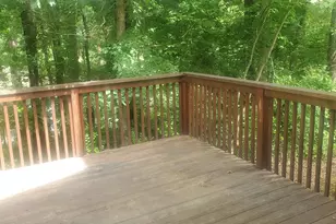 3788 Walnut Creek Way, Lithonia, GA 30038 - Photo 23