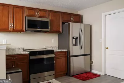 3788 Walnut Creek Way, Lithonia, GA 30038 - Photo 5