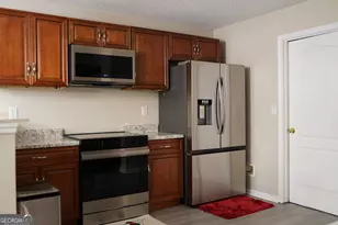 3788 Walnut Creek Way, Lithonia, GA 30038 - Photo 5