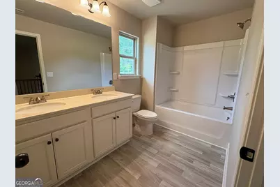 1046 Lakeview Oaks Court #20-B, Grayson, GA 30017 - Photo 21