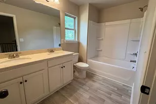 1046 Lakeview Oaks Ct, Grayson, GA 30017 - Photo 21