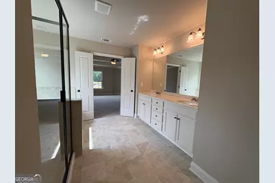 1046 Lakeview Oaks Court #20-B, Grayson, GA 30017 - Photo 17