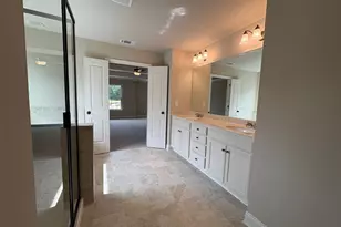 1046 Lakeview Oaks Ct, Grayson, GA 30017 - Photo 17