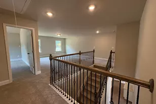 1046 Lakeview Oaks Ct, Grayson, GA 30017 - Photo 23