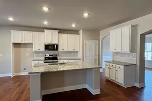 1046 Lakeview Oaks Ct, Grayson, GA 30017 - Photo 3