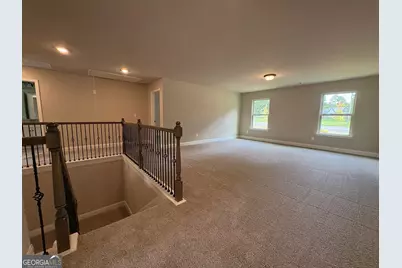 1046 Lakeview Oaks Court #20-B, Grayson, GA 30017 - Photo 11
