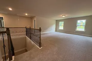 1046 Lakeview Oaks Ct, Grayson, GA 30017 - Photo 11