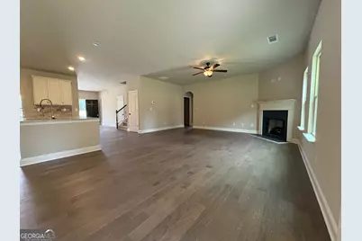 1046 Lakeview Oaks Court #20-B, Grayson, GA 30017 - Photo 9
