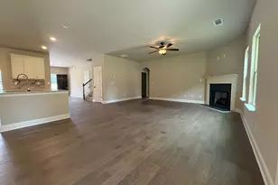 1046 Lakeview Oaks Ct, Grayson, GA 30017 - Photo 9