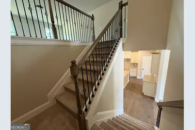 1046 Lakeview Oaks Court #20-B, Grayson, GA 30017 - Photo 25