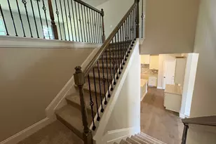1046 Lakeview Oaks Ct, Grayson, GA 30017 - Photo 25