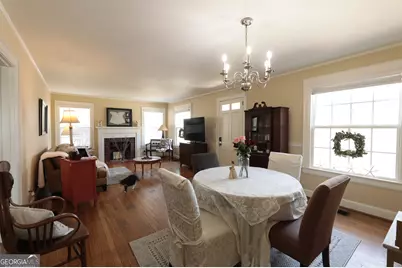 1005 S Crest Road, Rossville, GA 30741 - Photo 11