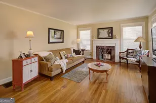 1005 S Crest Rd, Rossville, GA 30741 - Photo 13
