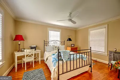 1005 S Crest Road, Rossville, GA 30741 - Photo 7
